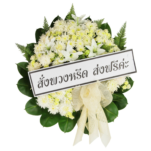 My Image 73