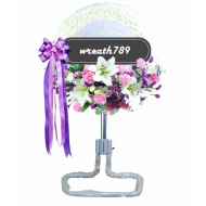 พัดลม 18นิ้ว 3403h