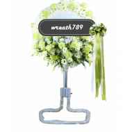 พัดลม 18นิ้ว 3403z