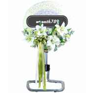 พัดลม 18นิ้ว 3404g