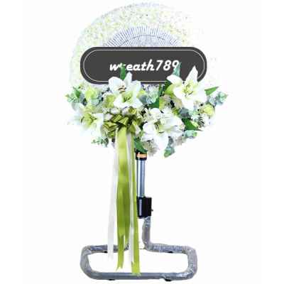 พัดลม 18นิ้ว 3404g