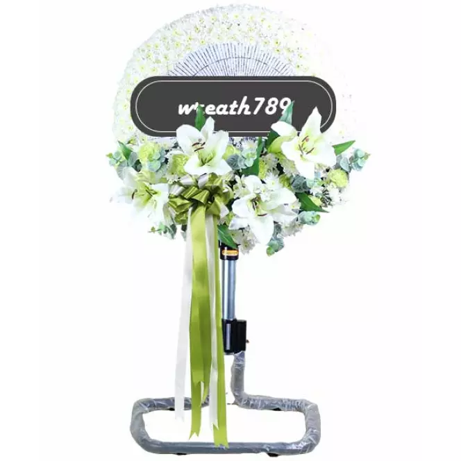 พัดลม 18นิ้ว 3404g