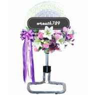 พัดลม 18นิ้ว 3404h