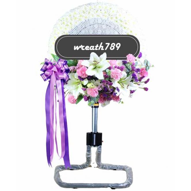 พัดลม 18นิ้ว 3404h