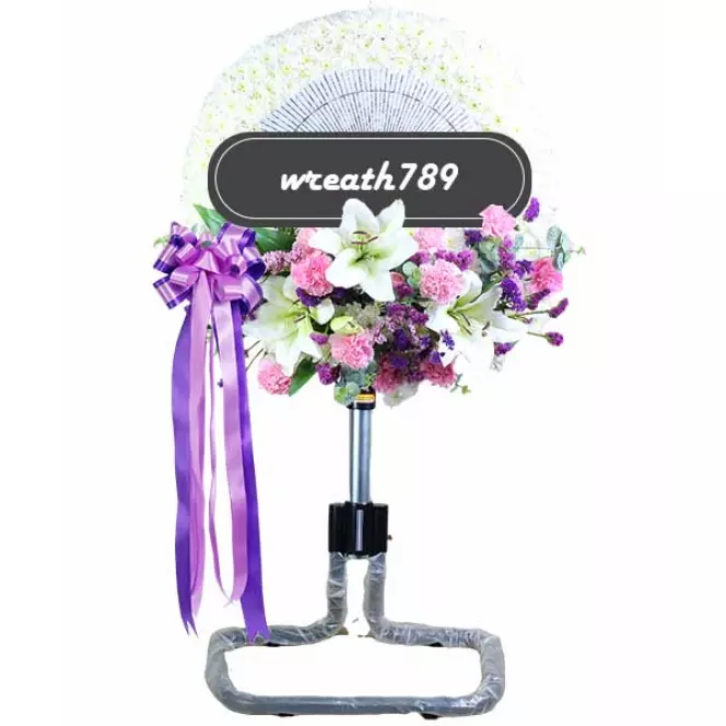 พัดลม 18นิ้ว 3404h