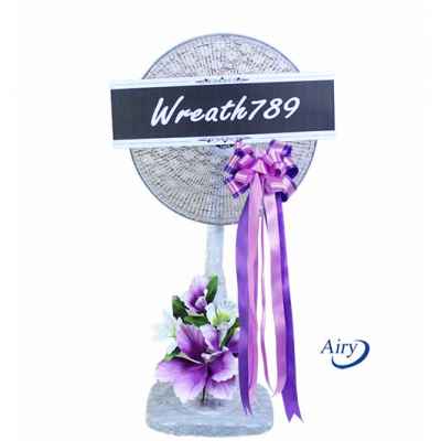 พัดลม 16นิ้ว 1323b