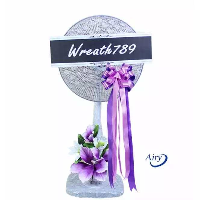 พัดลม 16นิ้ว 1323b