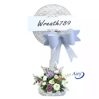 พัดลม 16นิ้ว 1331x