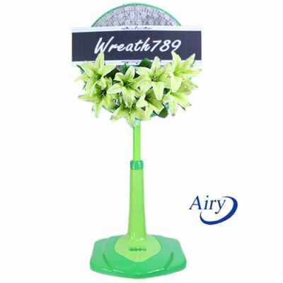 พัดลม 16นิ้ว 321g