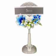 พัดลม 16นิ้ว 322sk