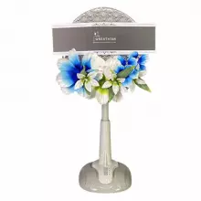 พัดลม 16นิ้ว 322sk