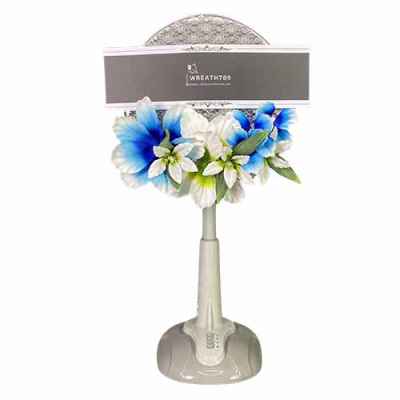 พัดลม 16นิ้ว 322sk