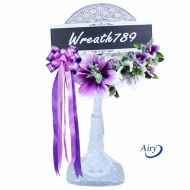 พัดลม 16นิ้ว 325v