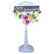 พัดลม 16นิ้ว 1011wv