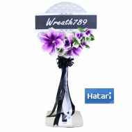 พัดลม 16นิ้ว 331v