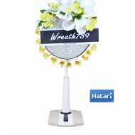 พัดลม 16นิ้ว 336ty