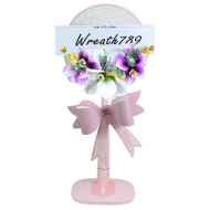 พัดลม 16นิ้ว 473p