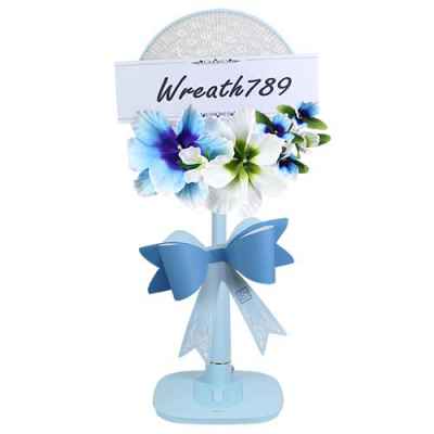 พัดลม 16นิ้ว 473s