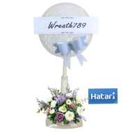 พัดลม 18นิ้ว 6231v