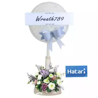 พัดลม 18นิ้ว 6231v