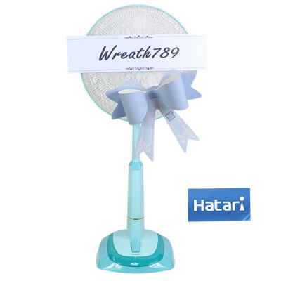 พัดลม 18นิ้ว 625i