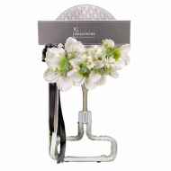 พัดลม 18นิ้ว 352w