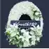 อันนา 302