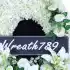 อันนา 302