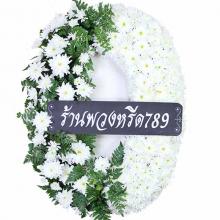 ธารา 913