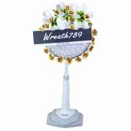 พัดลม 16นิ้ว 621w