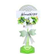 พัดลม 16นิ้ว 646g