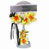 พัดลม 16นิ้ว 1323y