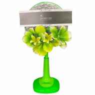 พัดลม 16นิ้ว 322g