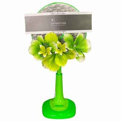 พัดลม 16นิ้ว 322g