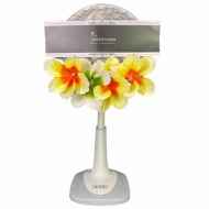 พัดลม 16นิ้ว 322y