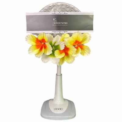 พัดลม 16นิ้ว 322y