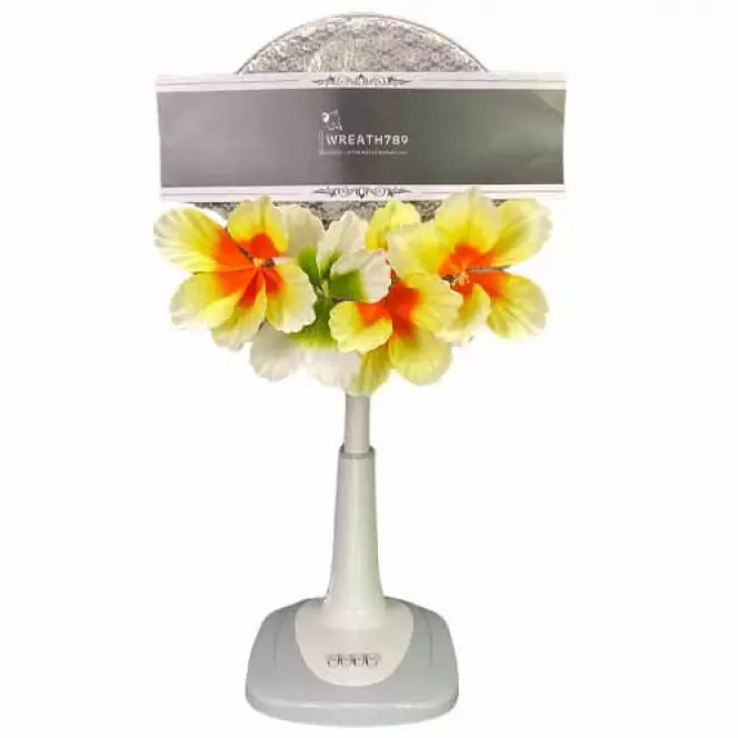 พัดลม 16นิ้ว 322y