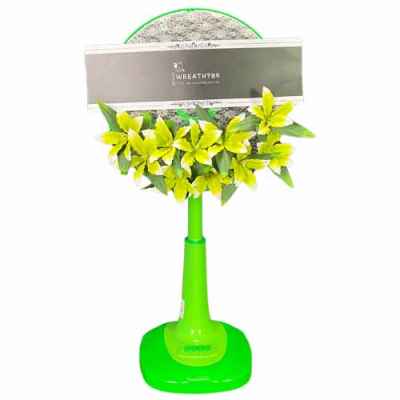 พัดลม 16นิ้ว 325ly 