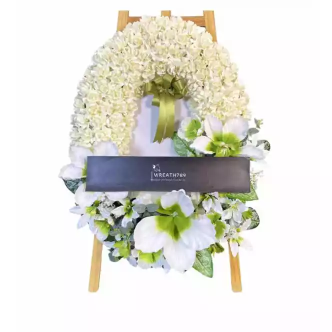 สายหมอก 9760