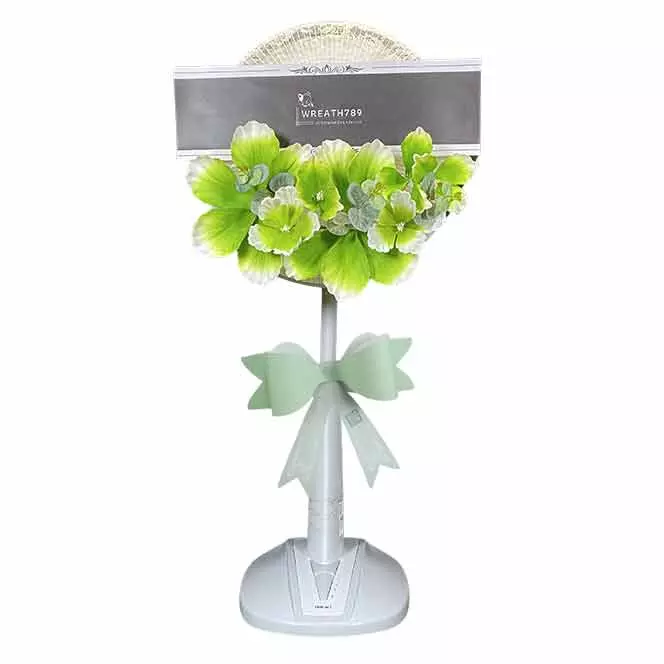 พัดลม 16นิ้ว 1011g