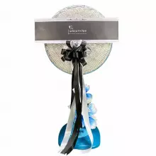 พัดลม 16นิ้ว 3201s พัดลม 16นิ้ว 3201s