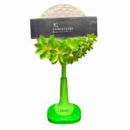 พัดลม 16นิ้ว 326g