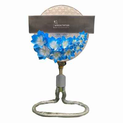 พัดลม 18นิ้ว 358s 