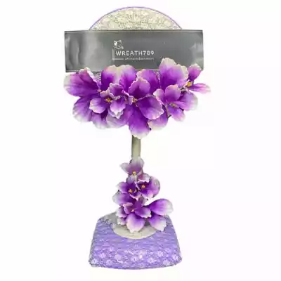 พัดลม 16นิ้ว 1322b