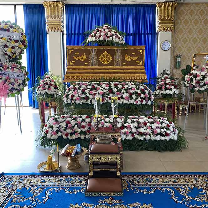 แบบ8 แนวยาว 2 ชั้น