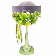 พัดลม 18นิ้ว 6261g