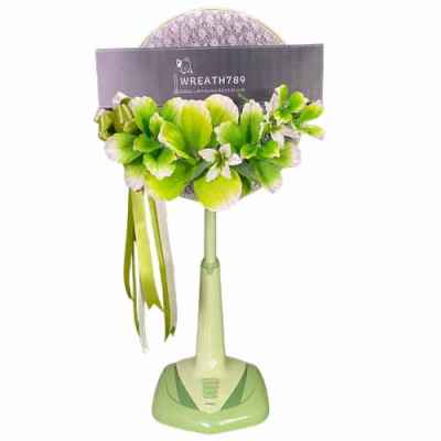 พัดลม 18นิ้ว 6261g