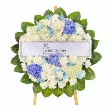 ภูผา 1544 ภูผา 1544