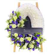 ธารา 9122 ธารา 9122