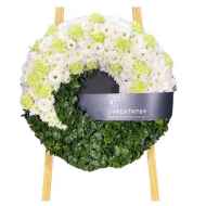 ธารา 9407 ธารา 9407